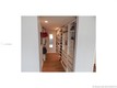 Bayshore place condo Unit 1505C, condo for sale in Miami