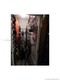 Bayshore place condo Unit 1505C, condo for sale in Miami