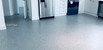 For Rent in The loft downtown ii cond Unit 2801