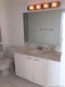 The loft downtown ii cond Unit 2801, condo for sale in Miami