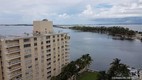 Brickell biscayne condo Unit 15F, condo for sale in Miami