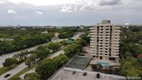 Brickell biscayne condo Unit 15F, condo for sale in Miami
