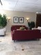 Brickell biscayne condo Unit 15F, condo for sale in Miami