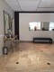 Brickell biscayne condo Unit 15F, condo for sale in Miami