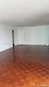 Brickell biscayne condo Unit 15F, condo for sale in Miami