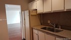 Brickell biscayne condo Unit 15F, condo for sale in Miami