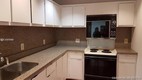 Brickell biscayne condo Unit 15F, condo for sale in Miami