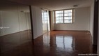Brickell biscayne condo Unit 15F, condo for sale in Miami