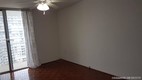 Brickell biscayne condo Unit 15F, condo for sale in Miami