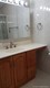 Brickell biscayne condo Unit 15F, condo for sale in Miami