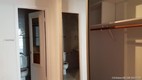 Brickell biscayne condo Unit 15F, condo for sale in Miami