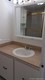 Brickell biscayne condo Unit 15F, condo for sale in Miami