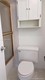 Brickell biscayne condo Unit 15F, condo for sale in Miami
