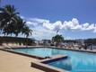 Brickell biscayne condo Unit 15F, condo for sale in Miami
