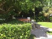 Brickell biscayne condo Unit 15F, condo for sale in Miami