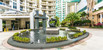 For Rent in Carbonell condo Unit 2505
