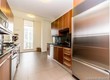 Carbonell condo Unit 2505, condo for sale in Miami