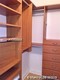 Carbonell condo Unit 2505, condo for sale in Miami
