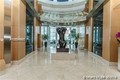 Carbonell condo Unit 2505, condo for sale in Miami