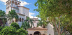 For Rent in Bayside village east Unit 2124