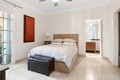 Bayside village east Unit 2124, condo for sale in Miami beach