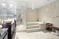 Bayside village east Unit 2124, condo for sale in Miami beach
