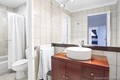 Bayside village east Unit 2124, condo for sale in Miami beach