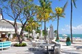 Bayside village east Unit 2124, condo for sale in Miami beach