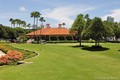 Bayside village east Unit 2124, condo for sale in Miami beach