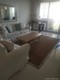 Flamingo south beach i co Unit 1232S, condo for sale in Miami beach