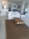 Flamingo south beach i co Unit 1232S, condo for sale in Miami beach