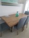 Flamingo south beach i co Unit 1232S, condo for sale in Miami beach