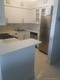 Flamingo south beach i co Unit 1232S, condo for sale in Miami beach