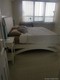 Flamingo south beach i co Unit 1232S, condo for sale in Miami beach