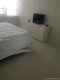 Flamingo south beach i co Unit 1232S, condo for sale in Miami beach