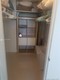 Flamingo south beach i co Unit 1232S, condo for sale in Miami beach