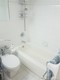 Flamingo south beach i co Unit 1232S, condo for sale in Miami beach