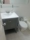Flamingo south beach i co Unit 1232S, condo for sale in Miami beach
