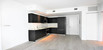 For Sale in Brickell heights west con Unit Apt 3702