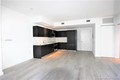 Brickell heights west con Unit Apt 3702, condo for sale in Miami