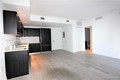 Brickell heights west con Unit Apt 3702, condo for sale in Miami
