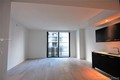 Brickell heights west con Unit Apt 3702, condo for sale in Miami