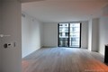 Brickell heights west con Unit Apt 3702, condo for sale in Miami