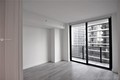 Brickell heights west con Unit Apt 3702, condo for sale in Miami