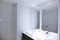 Brickell heights west con Unit Apt 3702, condo for sale in Miami