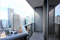 Brickell heights west con Unit Apt 3702, condo for sale in Miami