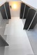 Brickell heights west con Unit Apt 3702, condo for sale in Miami