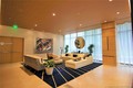 Brickell heights west con Unit Apt 3702, condo for sale in Miami