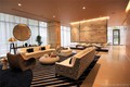 Brickell heights west con Unit Apt 3702, condo for sale in Miami