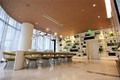 Brickell heights west con Unit Apt 3702, condo for sale in Miami